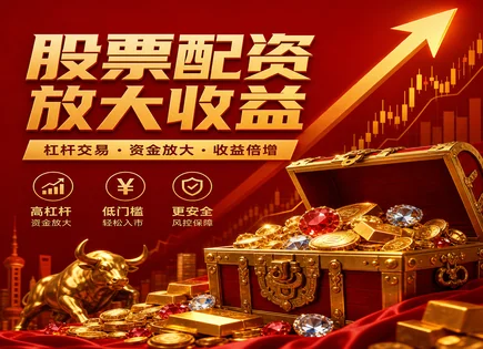 配资门户网到云平台：全方位风控与优化指南