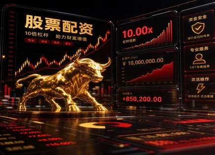 从资金到账到亚洲案例：配资与基金怎么一起看懂
