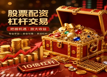 沂简配资&ldquo;提速&rdquo;背后的风险账本