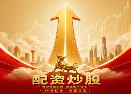 配资网站与保证金交易：你该怎么把风险看清