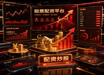 天舜股票配资全景：回调下的效率、收益与风控