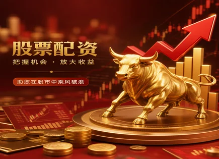 配资炒股大全,股市资金优化,股市融资新工具,资金保障不足,交易成本,平台审核流程,客户优先,资金风控,杠杆风险