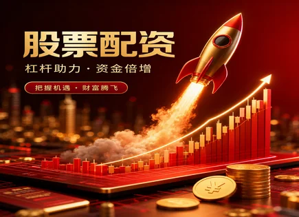 邹平股票配资全景：回报账本与资金&ldquo;弹簧&rdquo;