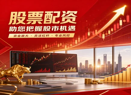 股票配资微博视角：杠杆、流程与美股案例的对照解析