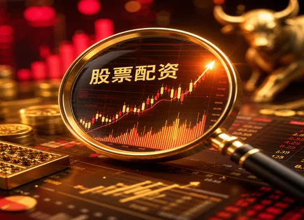 配资资金&ldquo;眼见为实&rdquo;：监控、平台与三大宏观线索