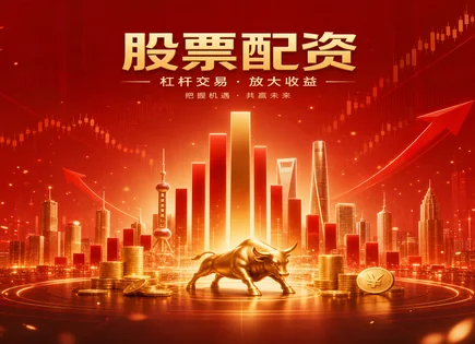 配资炒股网官网全景解读：高回报背后的风险账单