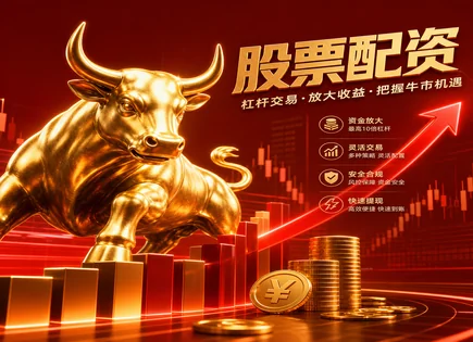 配资避坑全链路：从验证到杠杆的细则拆解