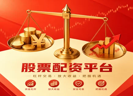 股票配资杨柳：从杠杆到投技回报的金融科技路径