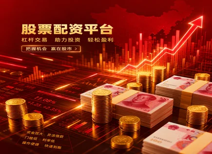 电话股票配资研究：杠杆回报与审核机制的实证框架
