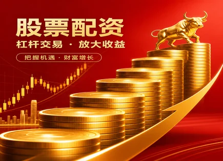 配资航海图：君亭酒店解析与杠杆风控全攻略