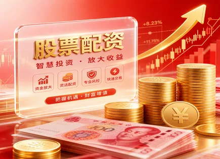 在线股票配资配资网站,保证金交易,市场监管,资产配置,配资平台市场分析,配资资金到位,投资保障,配资风险控制,合规要点