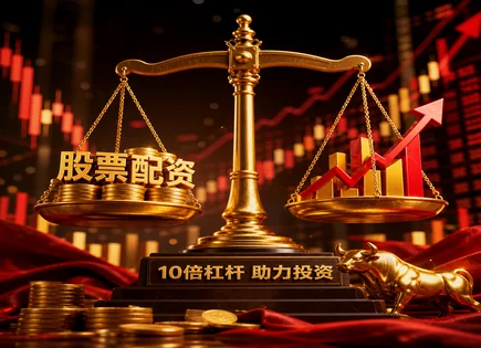 用数据看懂配资：从风控到资金链的AI解读