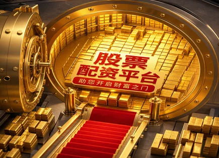 汝城股票配资,市场回报策略,市场流动性增强,配资市场监管,平台技术支持,杠杆风险控制,002895川恒股份,AI大数据选时,交易信号验证,资金安全风控