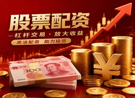 配资创新模式,资金放大效应,高风险高回报,配资市场监管,平台服务条款,配资时间管理,杠杆倍数管理,配资风控策略,合规资金使用,杠杆交易规则