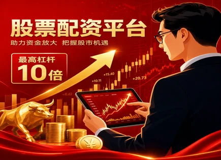拉萨股票配资,资金流向分析,投资者行为分析,风险控制不完善,平台资金操作灵活性,资金使用规定,大数据风控,交易行为画像,杠杆资金管理,合规风控框架