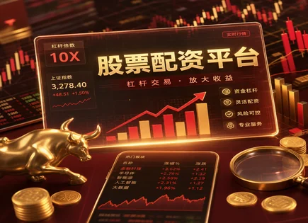 股票配资软文,配资资金管理,股市政策影响配资,行情解读评估,绩效趋势,配资款项划拨,杠杆效应与股市波动,财务健康分析,现金流指标,利润与收入增长