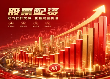 杠杆炒股,交易策略设计,杠杆效应优化,高风险股票选择,高频交易,市场分析流程,多平台支持,风控与止损