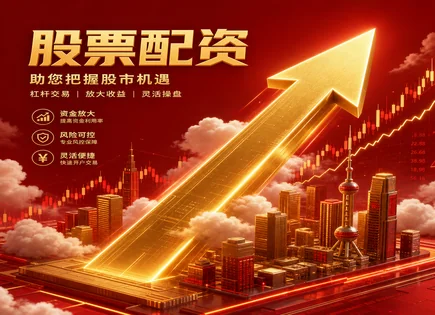 配资客户案例,配资策略调整与优化,市场投资理念变化,事件驱动投资,绩效指标,智能投顾,投资杠杆回报,风控与治理,投资者教育,量化绩效评估