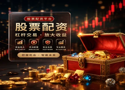 凤凰配资股票,股票融资基本概念,全球市场联动,配资公司信誉风险,绩效模型,投资者信用评估,杠杆风险管理,杠杆交易合规