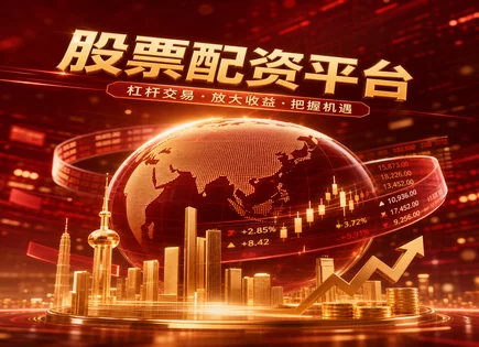 配资行业标准,投资者身份验证,股票资金加成,市场时机选择错误,配资公司选择标准,股市交易细则,配资杠杆操作模式,配资风控流程,证券交易合规,杠杆风险控制