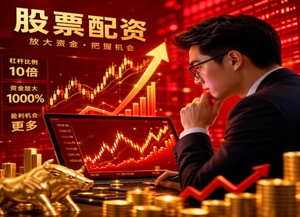 股票配资发售,熊市,行业法规变化,配资公司信誉风险,配资平台支持服务,配资信息审核,投资优化,杠杆风险控制,合规审查,资金安全