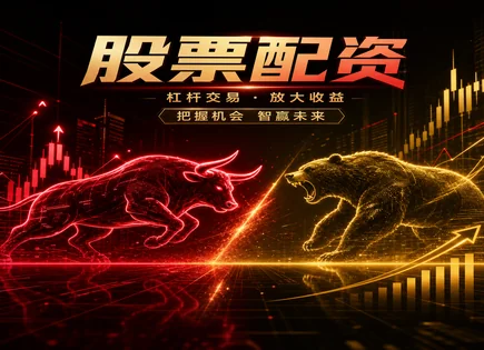 配资导航,股市资金分析,股市收益提升,强制平仓机制,平台安全保障,美国案例,风险防范,财务健康度,现金流分析,收入利润增长