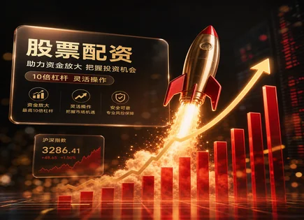 郑州股票配资,配资资金管理风险,市场操作技巧,股市投资趋势,资金划拨细节,资产安全,301602超研股份,胜率管理,风控流程,合规资金安排