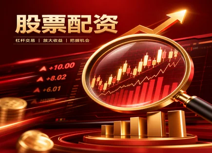 金主股票配资,配资策略选择标准,亏损风险评估,平台手续费结构,账户审核条件,投资评估,000563陕国投A,市场参与者增加,风控优先,实操步骤