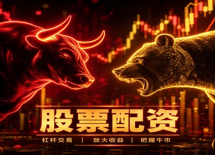 实盘配资平台,配资条件,配资资金使用,事件驱动策略,配资平台市场份额,配资初期准备,603938XD三孚股,实盘配资风险控制,资金充足操作,配资合作步骤