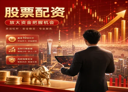 邹平股票配资,配资流程简化,股市投资回报分析,资金灵活调度,融资成本波动,配资平台盈利模式,客户支持,融资利率变化,风控与保证金