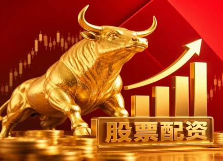配资炒股门户,配资策略设计,投资模型优化,配资资金链断裂,平台手续费透明度,透明费用管理,资金操作指导,配资风险控制,配资资金安全