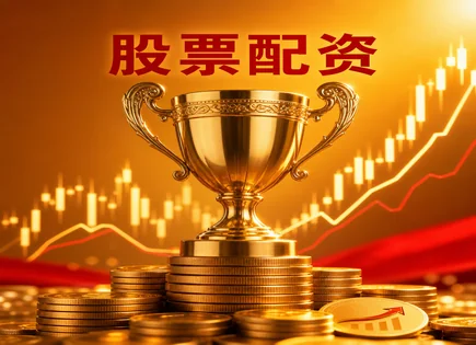天创优配,市场机会捕捉,资金操作杠杆,股票波动风险,配资平台政策更新,配资审核时间,资金监管,合规风控