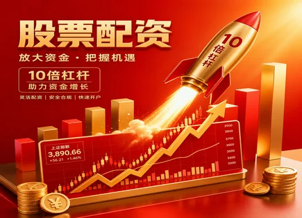 配资行业标准,投资者身份验证,股票资金加成,市场时机选择错误,配资公司选择标准,股市交易细则,配资杠杆操作模式,配资风控流程,证券交易合规,杠杆风险控制