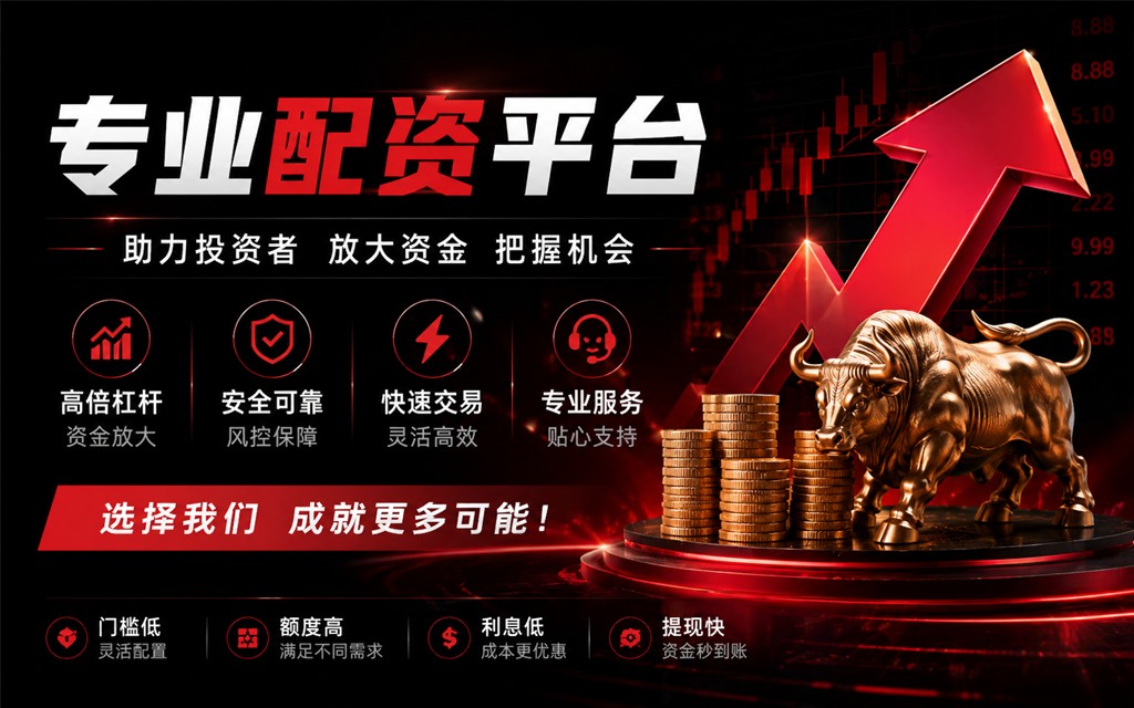 杠杆炒股,资金流动趋势,配资市场国际化,高频交易风险,配资平台盈利模式,杠杆市场分析,风险控制,交易成本,监管合规,市场波动
