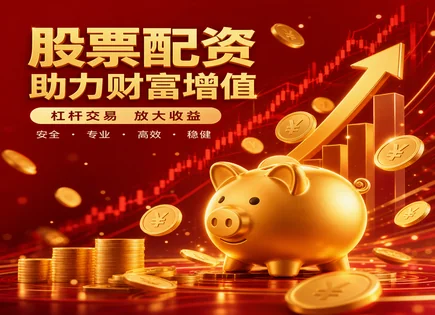 实盘配资平台,配资条件,配资资金使用,事件驱动策略,配资平台市场份额,配资初期准备,603938XD三孚股,实盘配资风险控制,资金充足操作,配资合作步骤
