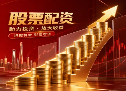 股票期指配资,资金池管理,货币政策,收益增强,胜率,配资操作规则,客户优先策略,期货交易风险管理