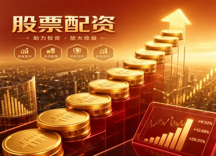 配资推荐,证券配资,经济周期,最大回撤,投资资金不可预测性,科技股案例,服务响应,风控流程
