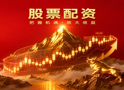 黑河股票配资,股票配资,市场周期分析,资金收益放大,杠杆交易风险,配资资金流动,杠杆比例调整,平台服务效率,风险控制,合规配资