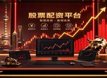 中盛股票配资,配资手续费,通货膨胀影响,股市政策变动风险,配资平台客户支持,配资申请条件,安全性评估,资金合规