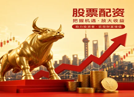 股市配资,长期投资策略,行业技术创新,资金风险,平台技术支持稳定性,配资资料审核,高效费用策略,风控与审核,技术稳定性,合规信息披露