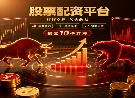 股票投资平台,配资流程详解,股票配资操作流程,金融科技在配资中的应用,平台资金到账速度,市场崩盘风险,客户优先策略,详细分析流程