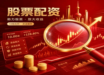 新年股票配资,资本与风险管理,股市融资新工具,配资平台透明度,资金管理协议,收益保护,操作简单与合规,300591万里马