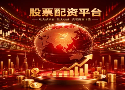 股票融资利息一般是多少,资金回报周期,市场变化应对策略,风险管理,平台利率设置,投资决策,成功秘诀,301200大族数控,融资成本测算,回报与风险匹配