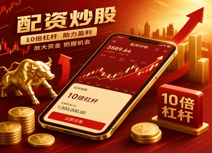 星速优配,资金使用策略,配资资金优化,动量交易,平台运营经验,配资资金管理透明度,监管技术,AI风控,大数据监测,交易风险管理