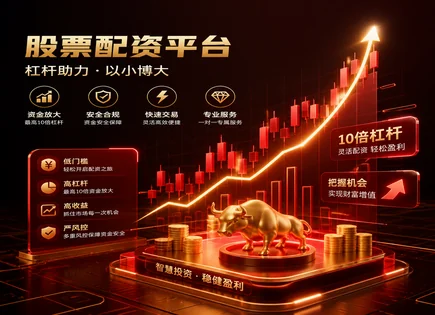 最新上线配资app,资本资金使用最大化,市场走势观察,平台杠杆选择,平台资金审核标准,投资者行为,合规风险,杠杆风险管理,资金审核机制,配资app平台对比