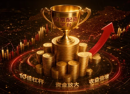 炒股开户在线,股票配资平台,配资申请流程,金融创新配资,融资成本上升,市场操作技巧,平台市场适应度,603018华设集团,在线配资风控,开户合规核验