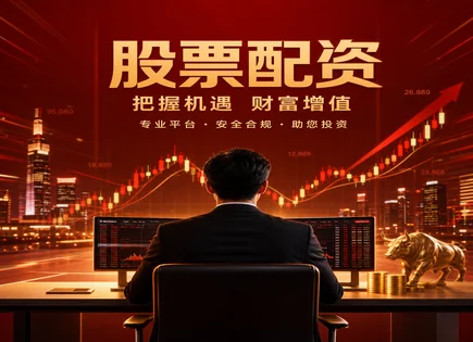 股票资金注入,配资公司分析,杠杆倍数调整,成长投资,平台技术支持稳定性,资金使用规定,费用收取,风控稳定性,资金透明度,杠杆风险管理