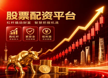 股票配资返点,股票技术分析,配资行业发展趋势,行情变化评价,历史表现,费用控制,风险管理,交易心态