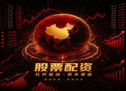 股票配资人员,股票配资操作流程,配资平台优势,杠杆效应过大,平台技术更新频率,配资合规流程,服务安全,风控审核,资金托管,风险揭示
