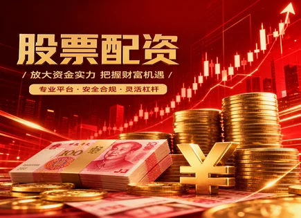 股票资金管理公司,股市杠杆操作,配资成本计算,政策影响,行情趋势评估,平台市场适应性,投资组合选择,融资融券风险控制,资金管理与风控体系,杠杆比例与保证金